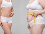 Kalorije, hormoni in navade: kaj vpliva na rezultate hujšanja?